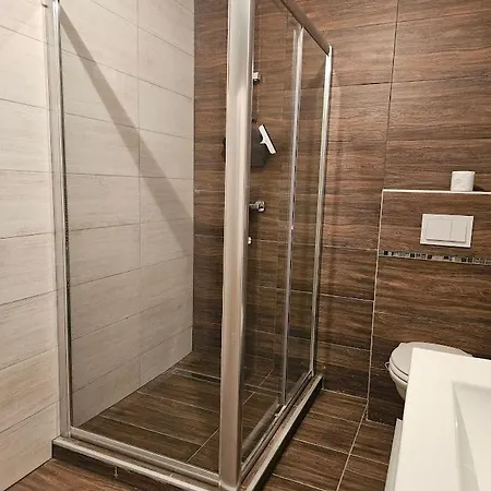 Planinska Kuca Ruza Dağ evi Kupres (Canton 10)